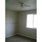 4706 Baltic Ave, Farmington, NM 87402 ID:8686595