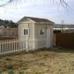 4706 Baltic Ave, Farmington, NM 87402 ID:8686596