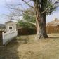 4706 Baltic Ave, Farmington, NM 87402 ID:8686597