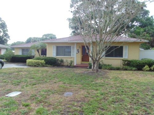 3 W Spanish Main St, Tampa, FL 33609