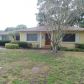 3 W Spanish Main St, Tampa, FL 33609 ID:8693297