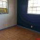 3 W Spanish Main St, Tampa, FL 33609 ID:8693302