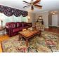 648 RUMSON RD, Birmingham, AL 35209 ID:8434472