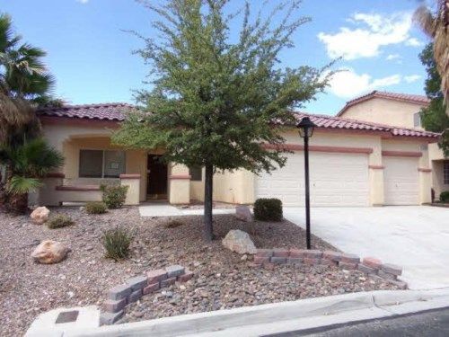 5458 Levens Ct, Las Vegas, NV 89141