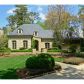 1052 Ne Stovall Boulevard Ne, Atlanta, GA 30319 ID:7604773