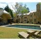 1052 Ne Stovall Boulevard Ne, Atlanta, GA 30319 ID:7604774