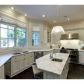 1052 Ne Stovall Boulevard Ne, Atlanta, GA 30319 ID:7604775