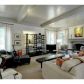 1052 Ne Stovall Boulevard Ne, Atlanta, GA 30319 ID:7604776