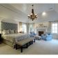 1052 Ne Stovall Boulevard Ne, Atlanta, GA 30319 ID:7604777