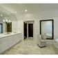 1052 Ne Stovall Boulevard Ne, Atlanta, GA 30319 ID:7604778