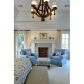 1052 Ne Stovall Boulevard Ne, Atlanta, GA 30319 ID:7604779