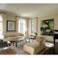 1052 Ne Stovall Boulevard Ne, Atlanta, GA 30319 ID:7604780