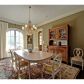 1052 Ne Stovall Boulevard Ne, Atlanta, GA 30319 ID:7604782