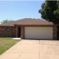 816 Wind Brooke Dr, Arlington, TX 76001 ID:8663221