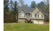 6732 John Clark Drive Douglasville, GA 30134