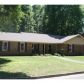 2101 Galahad Drive, Decatur, AL 35603 ID:8322303