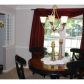 2101 Galahad Drive, Decatur, AL 35603 ID:8322308