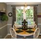 2101 Galahad Drive, Decatur, AL 35603 ID:8322309