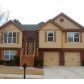 2017 Peach Shoals Circle, Dacula, GA 30019 ID:7050269