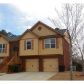 2017 Peach Shoals Circle, Dacula, GA 30019 ID:7050270