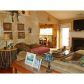 2017 Peach Shoals Circle, Dacula, GA 30019 ID:7050272