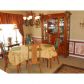 2017 Peach Shoals Circle, Dacula, GA 30019 ID:7050273