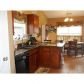 2017 Peach Shoals Circle, Dacula, GA 30019 ID:7050274
