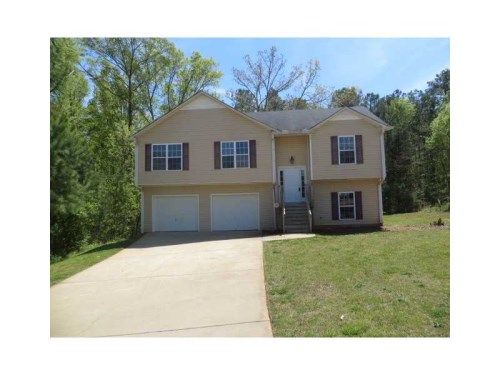355 Daniel Mill Crossing, Villa Rica, GA 30180