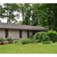 4124 S E Brockett Creek Court, Atlanta, GA 31145 ID:8753690