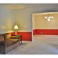 4124 S E Brockett Creek Court, Atlanta, GA 31145 ID:8753692