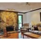 4124 S E Brockett Creek Court, Atlanta, GA 31145 ID:8753693