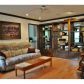 4124 S E Brockett Creek Court, Atlanta, GA 31145 ID:8753694