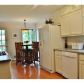 4124 S E Brockett Creek Court, Atlanta, GA 31145 ID:8753695