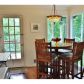 4124 S E Brockett Creek Court, Atlanta, GA 31145 ID:8753696