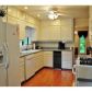 4124 S E Brockett Creek Court, Atlanta, GA 31145 ID:8753697