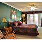 4124 S E Brockett Creek Court, Atlanta, GA 31145 ID:8753698