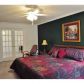 4124 S E Brockett Creek Court, Atlanta, GA 31145 ID:8753699