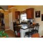 2017 Peach Shoals Circle, Dacula, GA 30019 ID:7050275