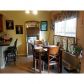 2017 Peach Shoals Circle, Dacula, GA 30019 ID:7050277