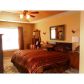 2017 Peach Shoals Circle, Dacula, GA 30019 ID:7050278