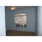 654 Chadmon Court Trace, Dacula, GA 30019 ID:7575995