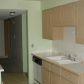 3626 South Granby Way Apt L6, Aurora, CO 80014 ID:8747651