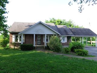 132 Tgt Road, Portland, TN 37148