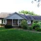 132 Tgt Road, Portland, TN 37148 ID:8750484