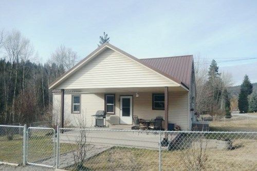 494 HUNT GULCH Road, Kingston, ID 83839