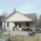 494 HUNT GULCH Road, Kingston, ID 83839 ID:8698171