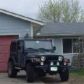 116 Crocus Ln, Monticello, MN 55362 ID:8738035