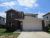 15603 Grey Fox Ter San Antonio, TX 78256