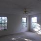 619 Valley Spring Dr, Arlington, TX 76018 ID:8749634