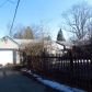 136 Banville Ave, Somerset, MA 02726 ID:8604098